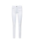 Guess Skinny Fit džíny Curve X W02AJ2 W93C6 Modrá Skinny Fit - Pepit.cz