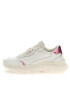 Guess Sneakersy Massel FL7MSS LEA12 Barevná - Pepit.cz