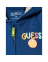 Guess Souprava body a šortky P3GG00 J1311 Barevná Regular Fit - Pepit.cz