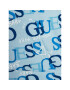 Guess Souprava body kalhoty a vesta H4RW08 KA6W0 Barevná Regular Fit - Pepit.cz