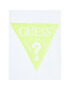 Guess Souprava body kalhoty a vesta P3RG01 KA6W0 Barevná Regular Fit - Pepit.cz