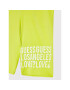 Guess Sportovní kraťasy J2RD00 J1311 Zelená Regular Fit - Pepit.cz