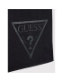 Guess Sportovní kraťasy J2RD08 FL03S Tmavomodrá Regular Fit - Pepit.cz