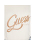 Guess Svetr Edie W3GR37 Z2NQ2 Écru Slim Fit - Pepit.cz