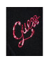 Guess Svetr J3BR06 Z2YA0 Černá Regular Fit - Pepit.cz