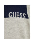 Guess Svetr L2BR03 Z3142 Šedá Regular Fit - Pepit.cz