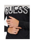 Guess Svetr M3BR09 Z3052 Černá Regular Fit - Pepit.cz