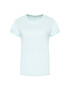 Guess T-Shirt 1981 W0GI69 R8G01 Modrá Regular Fit - Pepit.cz