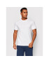 Guess T-Shirt Aidy M2GI10 I3Z11 Bílá Slim Fit - Pepit.cz