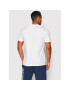 Guess T-Shirt Aidy M2GI10 I3Z11 Bílá Slim Fit - Pepit.cz