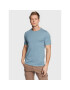 Guess T-Shirt Aidy M2YI72 I3Z11 Modrá Regular Fit - Pepit.cz