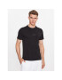 Guess T-Shirt Aidy M2YI72 I3Z14 Černá Regular Fit - Pepit.cz