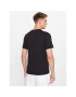 Guess T-Shirt Aidy M2YI72 I3Z14 Černá Regular Fit - Pepit.cz