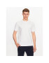 Guess T-Shirt Alphy Z2YI11 J1314 Bílá Regular Fit - Pepit.cz