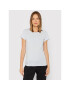 Guess T-Shirt Amice O1GA05 K8HM0 Modrá Regular Fit - Pepit.cz