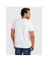 Guess T-Shirt Ardis M2BI56 I3Z14 Bílá Regular Fit - Pepit.cz