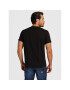 Guess T-Shirt Ardis M2BI56 I3Z14 Černá Regular Fit - Pepit.cz