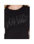 Guess T-Shirt Aurelia W3RI26 JA914 Černá Regular Fit - Pepit.cz