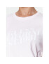 Guess T-Shirt Aurelia W3RI26 JA914 Růžová Regular Fit - Pepit.cz