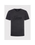 Guess T-Shirt Barry M2GI60 I3Z00 Černá Regular Fit - Pepit.cz