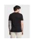 Guess T-Shirt Basic M3GI70 KBMS0 Černá Slim Fit - Pepit.cz