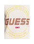 Guess T-Shirt Bryana V3RI00 I3Z14 Béžová Regular Fit - Pepit.cz