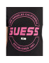 Guess T-Shirt Bryana V3RI00 I3Z14 Černá Regular Fit - Pepit.cz