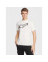 Guess T-Shirt Bryant Z3GI01 I3Z14 Bílá Regular Fit - Pepit.cz