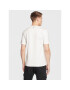 Guess T-Shirt Bryant Z3GI01 I3Z14 Bílá Regular Fit - Pepit.cz