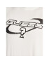 Guess T-Shirt Bryant Z3GI01 I3Z14 Bílá Regular Fit - Pepit.cz