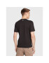 Guess T-Shirt Bryant Z3GI01 I3Z14 Černá Regular Fit - Pepit.cz