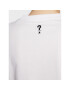 Guess T-Shirt Carmen W3RI30 I3Z11 Bílá Slim Fit - Pepit.cz