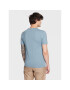 Guess T-Shirt Core M2YI24 J1311 Modrá Slim Fit - Pepit.cz