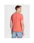 Guess T-Shirt Core M2YI24 J1311 Oranžová Super Slim Fit - Pepit.cz