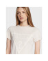 Guess T-Shirt Dianna V2BI06 I3Z14 Béžová Regular Fit - Pepit.cz