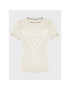 Guess T-Shirt Dianna V2BI06 I3Z14 Béžová Regular Fit - Pepit.cz