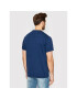 Guess T-Shirt Dorot M2GI18 KAZB0 Tmavomodrá Regular Fit - Pepit.cz