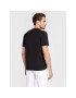 Guess T-Shirt Dukker M2BI52 J1314 Černá Slim Fit - Pepit.cz