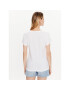 Guess T-Shirt E3GI00 JA914 Barevná Regular Fit - Pepit.cz