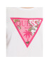 Guess T-Shirt E3GI00 JA914 Barevná Regular Fit - Pepit.cz