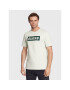 Guess T-Shirt Eldred Z2BI04 K8FQ4 Zelená Regular Fit - Pepit.cz