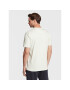 Guess T-Shirt Eldred Z2BI04 K8FQ4 Zelená Regular Fit - Pepit.cz