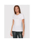 Guess T-Shirt Enara W1BI02 J1311 Bílá Regular Fit - Pepit.cz