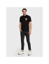 Guess T-Shirt Eskil M2BI26 J1314 Černá Slim Fit - Pepit.cz