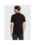 Guess T-Shirt Eskil M2BI26 J1314 Černá Slim Fit - Pepit.cz