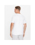 Guess T-Shirt Esmund Z3YI09 I3Z14 Bílá Regular Fit - Pepit.cz