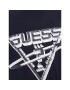 Guess T-Shirt Esmund Z3YI09 I3Z14 Tmavomodrá Regular Fit - Pepit.cz