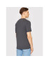 Guess T-Shirt F2GI00 J1311 Šedá Slim Fit - Pepit.cz