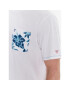 Guess T-Shirt F3GI04 K6XN4 Bílá Regular Fit - Pepit.cz