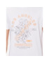 Guess T-Shirt Flower M3GI35 K8FQ4 Bílá Regular Fit - Pepit.cz